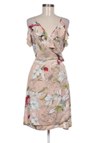Ruha La Donna, Méret XL, Szín Sokszínű, Ár 5 776 Ft