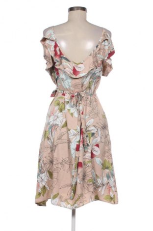 Ruha La Donna, Méret XL, Szín Sokszínű, Ár 5 776 Ft