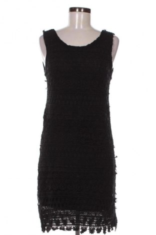 Ruha La Femme, Méret M, Szín Fekete, Ár 24 509 Ft