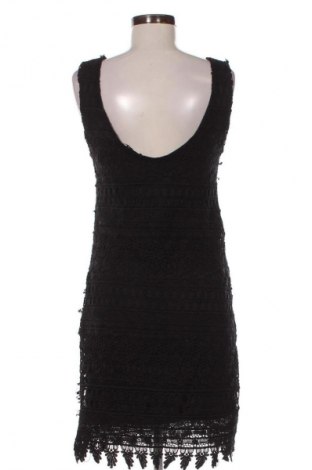 Ruha La Femme, Méret M, Szín Fekete, Ár 24 509 Ft