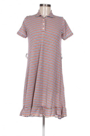 Rochie La Martina, Mărime XS, Culoare Multicolor, Preț 339,55 Lei