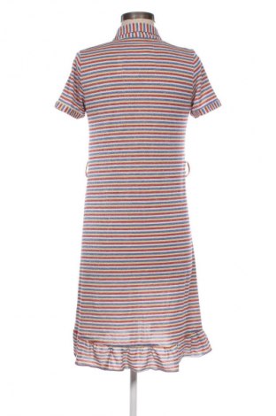 Rochie La Martina, Mărime XS, Culoare Multicolor, Preț 339,55 Lei