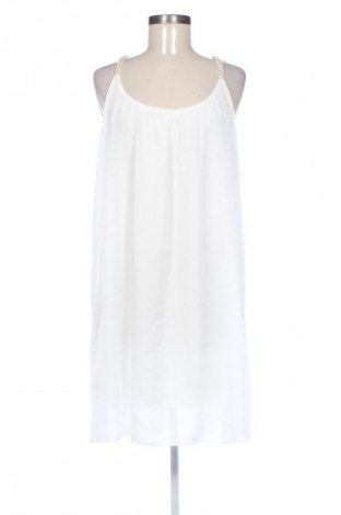 Ruha La Petite Parisienne, Méret M, Szín Fehér, Ár 29 089 Ft