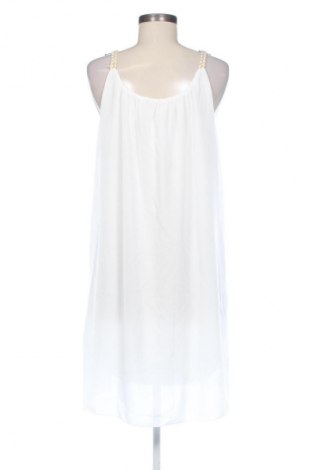 Ruha La Petite Parisienne, Méret M, Szín Fehér, Ár 29 089 Ft