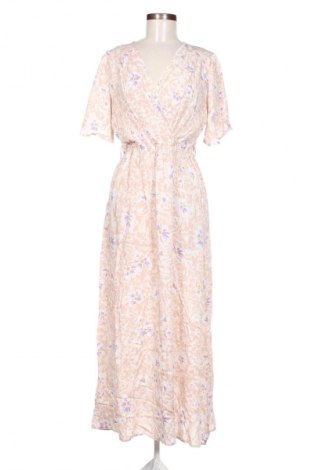Sukienka La Petite Parisienne, Rozmiar XL, Kolor Kolorowy, Cena 321,99 zł