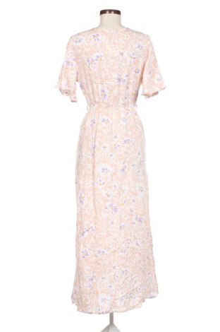 Sukienka La Petite Parisienne, Rozmiar XL, Kolor Kolorowy, Cena 321,99 zł