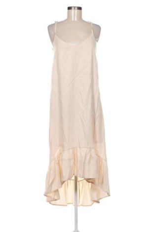 Ruha La Petite Parisienne, Méret M, Szín Bézs, Ár 29 089 Ft