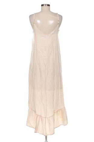 Ruha La Petite Parisienne, Méret M, Szín Bézs, Ár 29 089 Ft