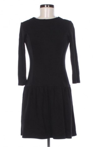 Φόρεμα La Redoute, Μέγεθος XS, Χρώμα Μαύρο, Τιμή 30,99 €