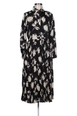 Kleid Lab, Größe M, Farbe Mehrfarbig, Preis 55,20 €
