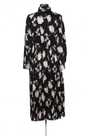 Kleid Lab, Größe M, Farbe Mehrfarbig, Preis 55,20 €