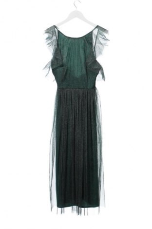 Šaty  Lace & Beads, Velikost XS, Barva Zelená, Cena  785,00 Kč