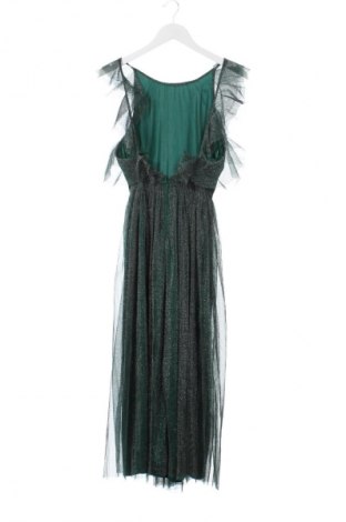 Šaty  Lace & Beads, Velikost XS, Barva Zelená, Cena  785,00 Kč
