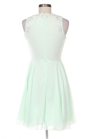 Kleid Lace & Beads, Größe S, Farbe Grün, Preis € 97,99