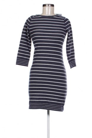 Kleid Lacoste, Größe XS, Farbe Mehrfarbig, Preis € 66,50
