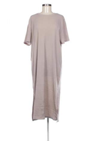 Kleid Lager 157, Größe M, Farbe Braun, Preis 18,99 €
