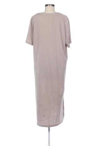 Kleid Lager 157, Größe M, Farbe Braun, Preis 18,99 €