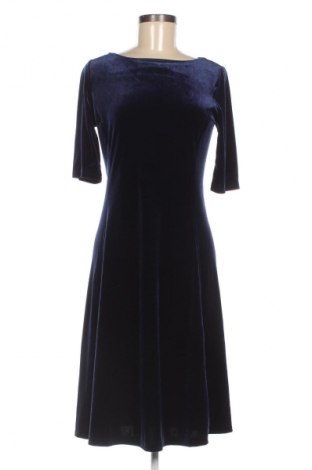 Kleid Lands' End, Größe S, Farbe Blau, Preis € 20,99
