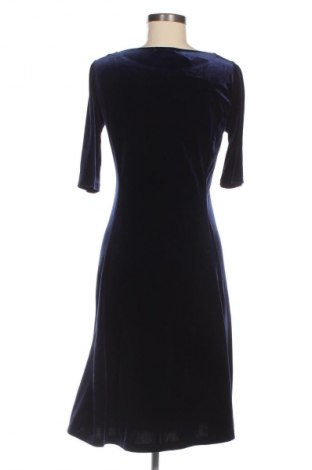 Kleid Lands' End, Größe S, Farbe Blau, Preis € 20,99