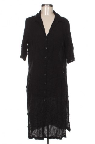Φόρεμα Lascana, Μέγεθος M, Χρώμα Μαύρο, Τιμή 30,99 €