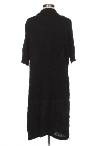 Φόρεμα Lascana, Μέγεθος M, Χρώμα Μαύρο, Τιμή 30,99 €