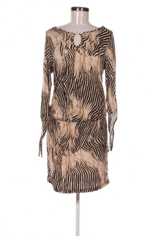Kleid Lascana, Größe L, Farbe Mehrfarbig, Preis € 20,99