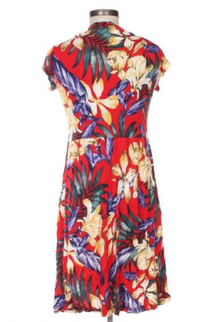 Kleid Lascana, Größe M, Farbe Mehrfarbig, Preis € 23,99