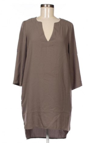 Kleid Lascana, Größe S, Farbe Grau, Preis 20,99 €