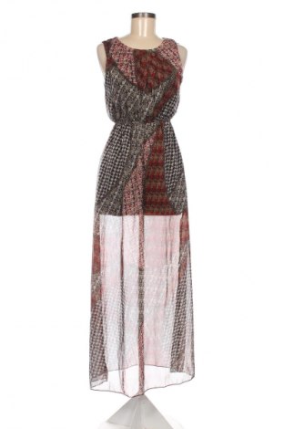 Kleid Last Girl, Größe M, Farbe Mehrfarbig, Preis 15,00 €