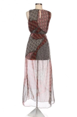 Kleid Last Girl, Größe M, Farbe Mehrfarbig, Preis 15,00 €