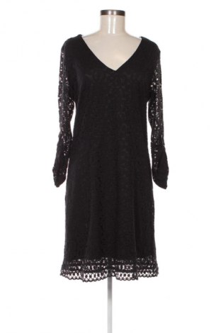 Kleid Laundry, Größe M, Farbe Schwarz, Preis € 33,99