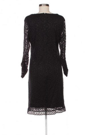 Kleid Laundry, Größe M, Farbe Schwarz, Preis € 33,99