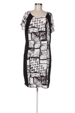 Kleid Laura Kent, Größe XL, Farbe Mehrfarbig, Preis € 25,99