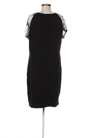 Kleid Laura Kent, Größe XL, Farbe Mehrfarbig, Preis € 25,99