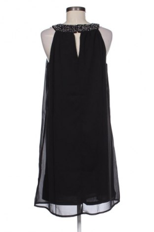 Kleid Laura Scott, Größe M, Farbe Schwarz, Preis € 64,99