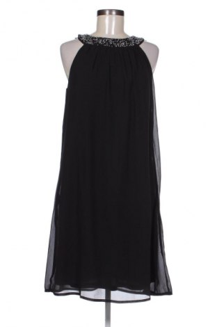 Kleid Laura Scott, Größe M, Farbe Schwarz, Preis € 64,99