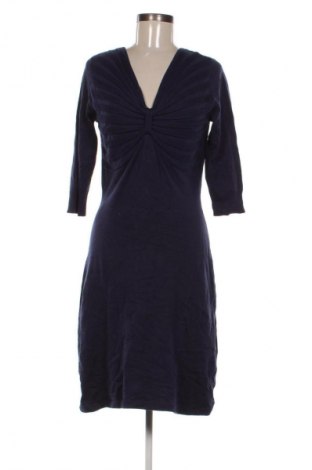 Rochie Laura Scott, Mărime L, Culoare Albastru, Preț 98,99 Lei