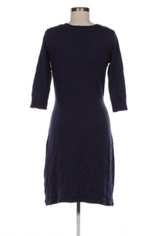 Rochie Laura Scott, Mărime L, Culoare Albastru, Preț 98,99 Lei