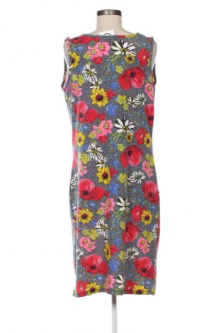 Rochie Laura Torelli, Mărime S, Culoare Multicolor, Preț 98,84 Lei