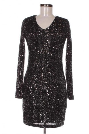 Kleid Laura Torelli, Größe S, Farbe Schwarz, Preis € 40,99