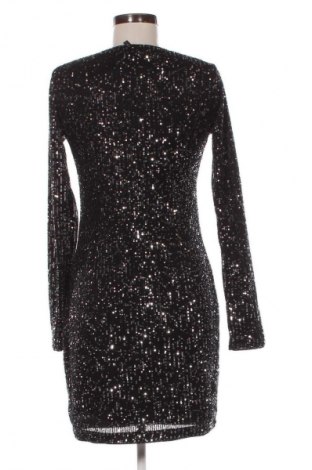 Kleid Laura Torelli, Größe S, Farbe Schwarz, Preis € 40,99