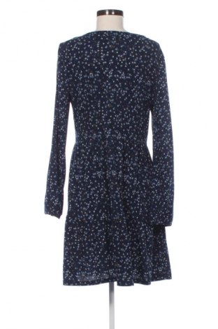 Šaty  Laura Torelli, Veľkosť M, Farba Viacfarebná, Cena  16,95 €