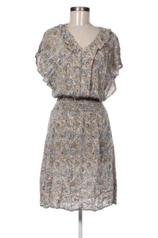 Kleid Laura Torelli, Größe S, Farbe Mehrfarbig, Preis € 13,99