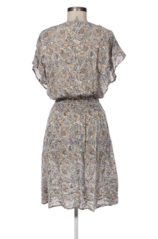 Kleid Laura Torelli, Größe S, Farbe Mehrfarbig, Preis € 13,99