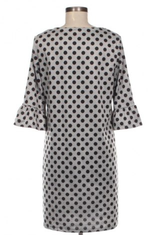 Kleid Laura Torelli, Größe M, Farbe Mehrfarbig, Preis 20,99 €