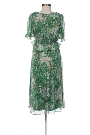 Rochie Lauren Conrad, Mărime M, Culoare Multicolor, Preț 126,32 Lei