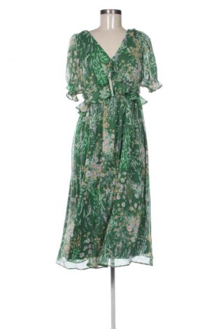 Rochie Lauren Conrad, Mărime M, Culoare Multicolor, Preț 126,32 Lei