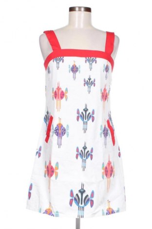 Rochie Lavand., Mărime L, Culoare Multicolor, Preț 129,39 Lei