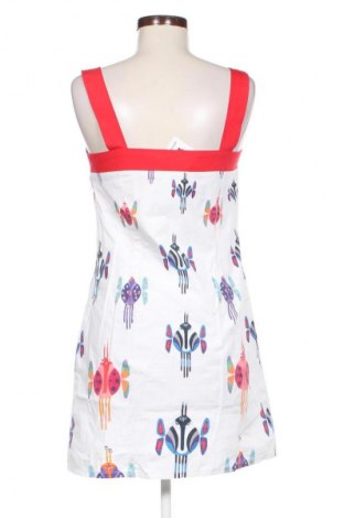 Rochie Lavand., Mărime L, Culoare Multicolor, Preț 129,39 Lei