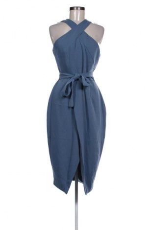 Kleid Lavish Alice, Größe M, Farbe Grau, Preis € 66,99